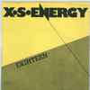 X•S•Energy* - Eighteen