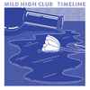 Mild High Club - Timeline