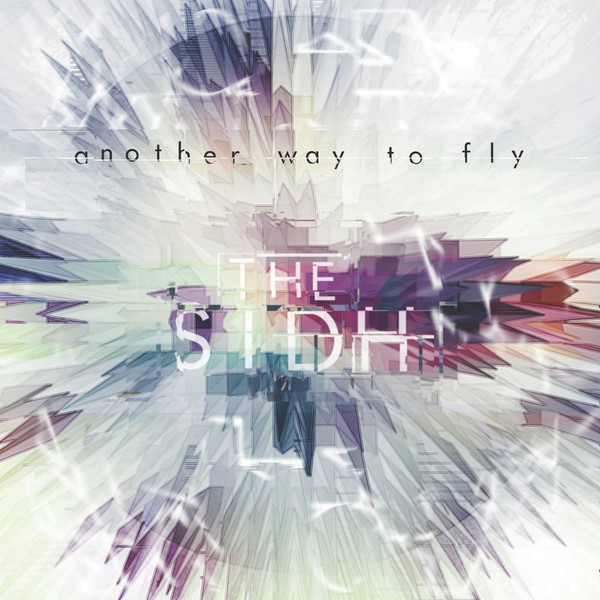 The Sidh - Another Way to Fly (2018-05-18)