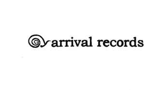 Arrival Records (2) on Discogs