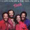 Gladys Knight & The Pips* - Touch