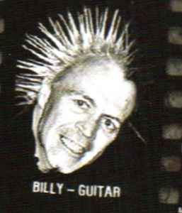 Billy (32)