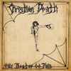 Christian Death - Only Theatre Of Pain