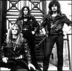 lataa albumi Celtic Frost - Procreation Of The Wicked Rehearsal June 84