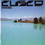 Cover of Apurimac, 1985-04-21, CD