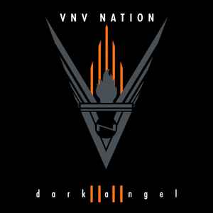 Darkangel - VNV Nation