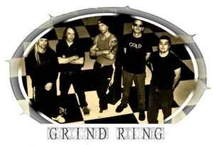 Grind Ring