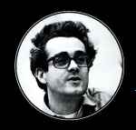 last ned album Download Michel Legrand - The Windmills Of Your Mind His Eyes Her Eyes album