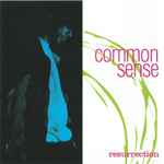 Common – Resurrection (2010, Deluxe Edition Box, CD) - Discogs