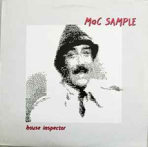 Mac Sample - House Inspector