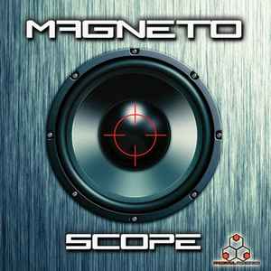 Scope - Magneto