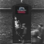 John Lennon – Rock 'N' Roll (1975, Vinyl) - Discogs