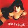 Oblivians - Sympathy Sessions