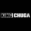 king.chuga.5's avatar