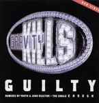 Cover of Guilty, 1997, Vinyl