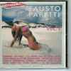 Fausto Papetti - Fausto Papetti - Vol. 2
