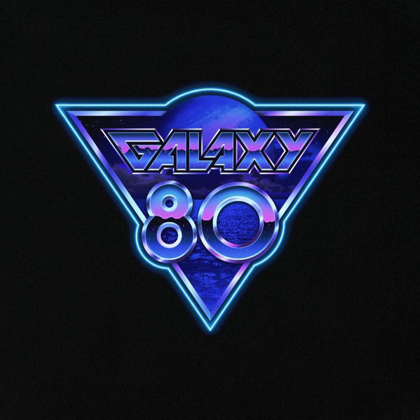 Galaxy 80