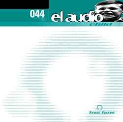 El Audio - Child album cover