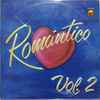 Various - Romántico Vol. 2 