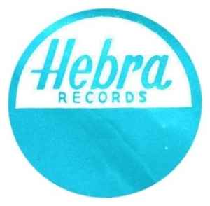 Hebra Records on Discogs