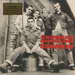 Symarip – Skinhead Moonstomp (2023, Smokey, Vinyl) - Discogs