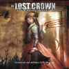 Jonathan Boakes - The Lost Crown