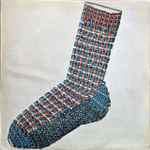 Cover of The Henry Cow Legend, 1974, Vinyl