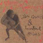 Tommy Guerrero - Loose Grooves & Bastard Blues | Releases | Discogs