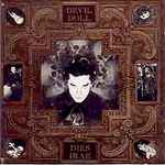 Devil Doll - Dies Irae | Releases | Discogs