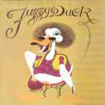 Cover of Fuzzy Duck, 2001, CD