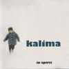 Kalima - In Spirit