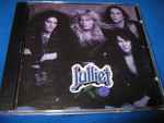 Julliet – Julliet (1990, CD) - Discogs