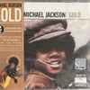 Michael Jackson - Gold