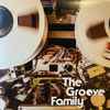The Groove Family - The Groove Family