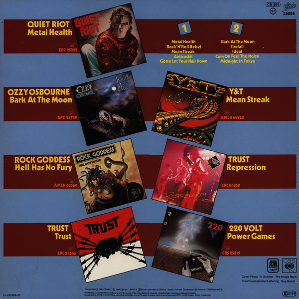 BESTIAS PARDAS del ROCK DURO: AC/DC 1980-1983 NC0zOTA1LmpwZWc