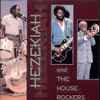 Hezekiah & The Houserockers - Hezekiah & The Houserockers