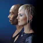 last ned album Faithless - Insomnia 20 Remixed