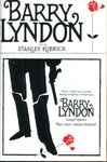 Cover of Barry Lyndon (Bande Originale Du Film), 1975, Cassette