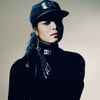 Janet Jackson - Pleasure Principle - SR Offworld Mix