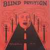 Blind Petition - Highway Devils / Oh No!