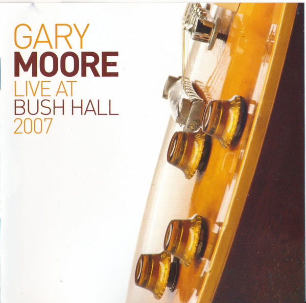 ROMEO: Biodiscografía de Gary Moore - 26. Romeo póstumo - Página 3 Ny0xODQ1LmpwZWc