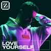 Zembo Latifa - Love Yourself