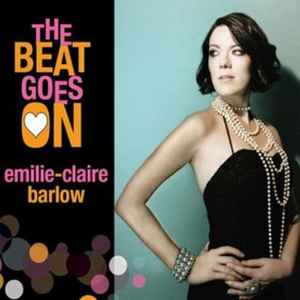 Emilie-Claire Barlow – Haven't We Met (2009, CD) - Discogs