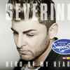 Severino (2) - Hero Of My Heart