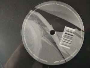 Croatian Amor & Varg²™ - Body Of Content | Releases | Discogs