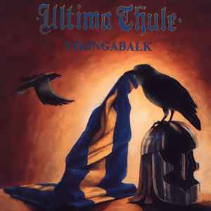 Ultima Thule Vikingabalk Releases Discogs