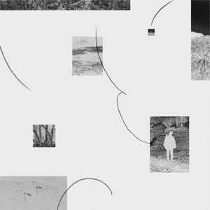 Hinako Omori - A Journey.... album cover