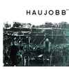 Haujobb - Alive
