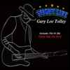 Gary Lee Tolley - Nightlife
