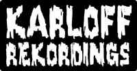 Karloff Rekordings on Discogs
